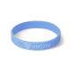 10 pack wristbands