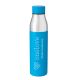 Student Leadership water bottle