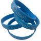 20 pack wristbands